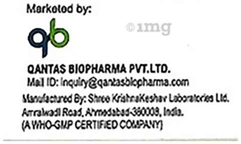 bpc 157 banned in sports WADA's 2022 Prohibited List now in force