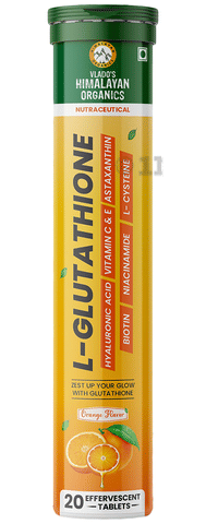 glutathione l cystine Amazon.com: AFC Japan Collagen White Beauty with Marine Collagen Peptide,  Glutathione, L-Cystine - 1.5X Better Absorption Than Other Collagen -  Supports Skin Firmness & Radiance - 90 Days Supply