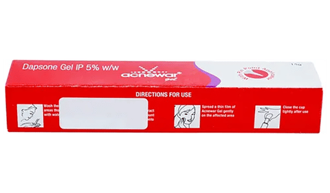 Sku Image