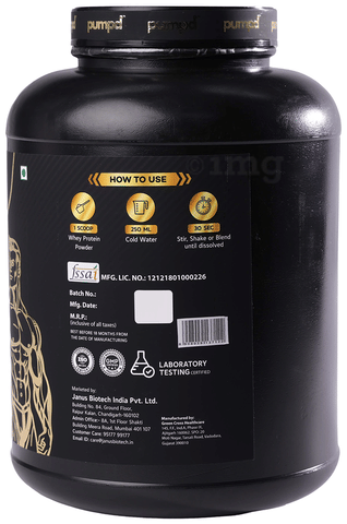 Sku Image