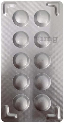 Erontel-AM Tablet 5 Erontel-AM Tablet 5