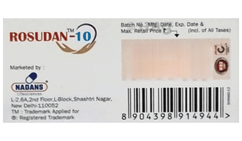 Sku Image