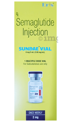 dr tyna semaglutide Doctor's Guide to Tirzepatide and Semaglutide for Weight Loss dr tyna semaglutide Doctor's Guide to Tirzepatide and Semaglutide for Weight Loss