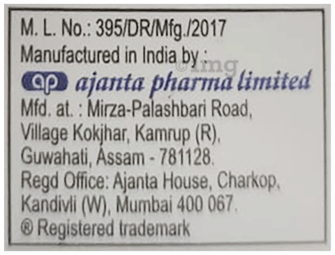 Nepaflam Eye Drop image Nepaflam Eye Drop image