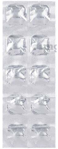 Praxet 12.5mg Tablet CR image Praxet 12.5mg Tablet CR image