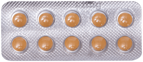 LETero Tablet image