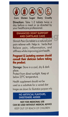 Sku Image