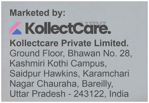 Dipincare 5mg Tablet image Dipincare 5mg Tablet image