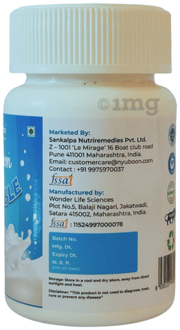 Sku Image