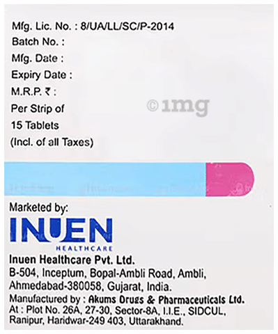 Sku Image