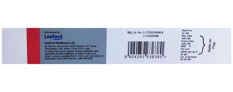 Sku Image