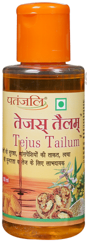 Patanjali hotsell perfume price