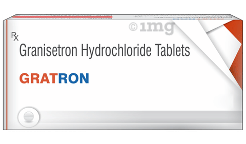 Gratron Tablet image