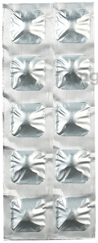 Telma-Beta 25 Tablet ER image