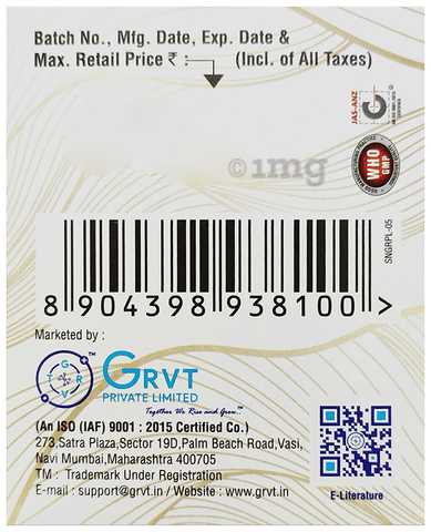 Sku Image