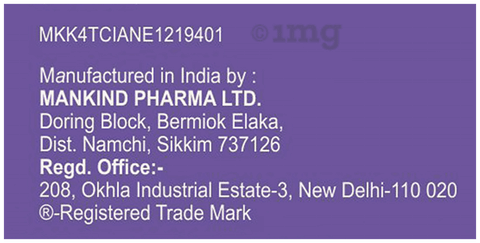 Sku Image