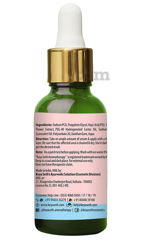 Hair Spa Premium Intense Moisture Replenish Deep Nourishing Cream for  Keya  Seth Aromatherapy