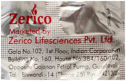 Miova Plus Tablet image