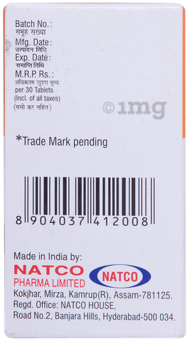 Sku Image