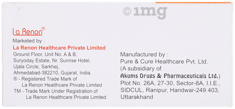 Dizibeat 16mg Tablet image Dizibeat 16mg Tablet image