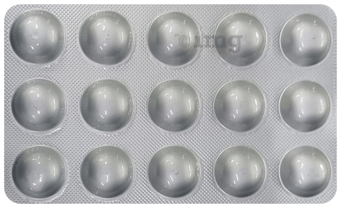 LipiTAS 20 Tablet image LipiTAS 20 Tablet image