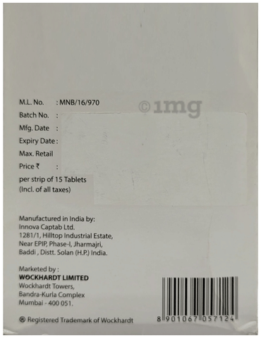 Sku Image