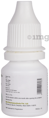 Sku Image