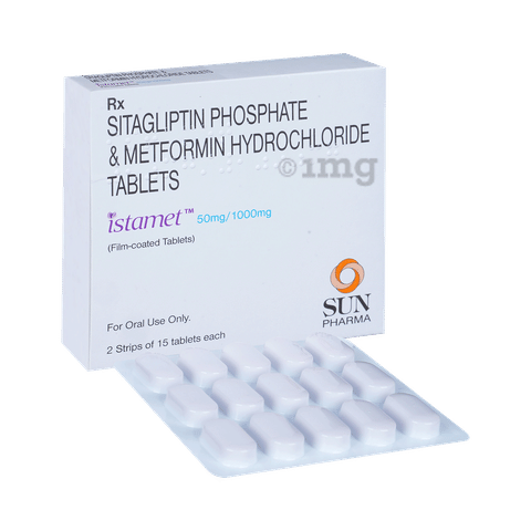 Metformin 1000 Mg Generic