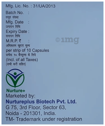 Esomenur L Capsule SR image