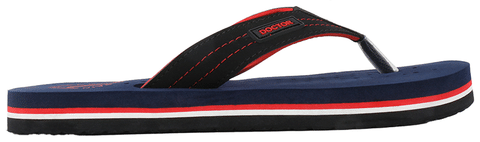 Dr scholl's house slippers deals