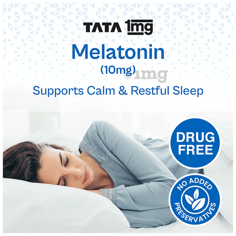 melanotan sleep Amazon.com: 9-in-1 Melatonin Sleep Aid for Adults - USA Made, Lab Tested  with Melatonin 5mg and 108mg Magnesium for Sleep main image 1