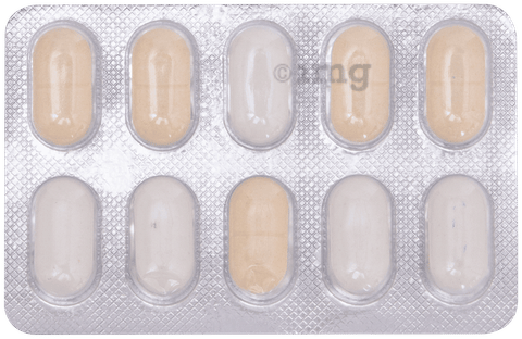 Glimixia-M1 Tablet PR image Glimixia-M1 Tablet PR image
