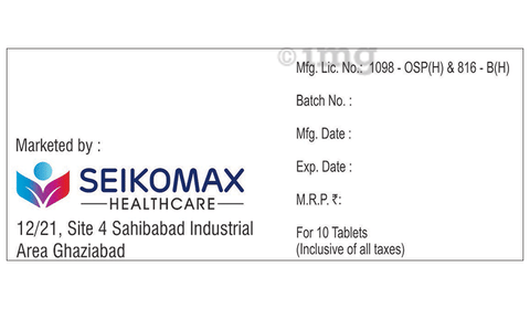 Sku Image