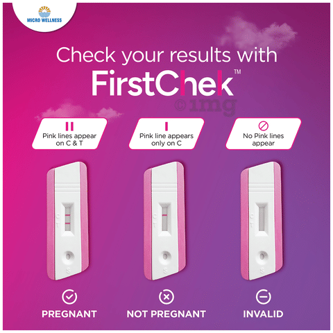 Text Message How To Know Your Balance In Tm Tm Check Balance Via