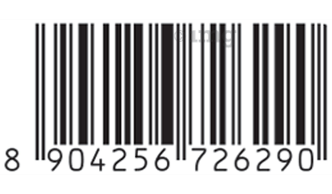 Sku Image