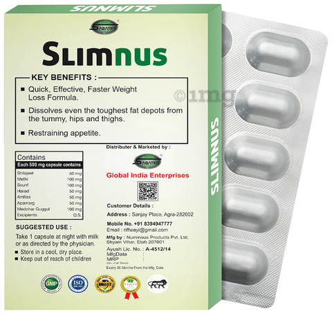 Sku Image