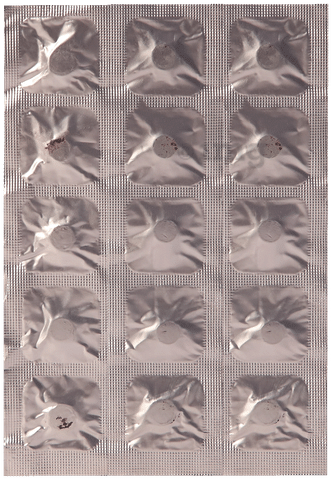 Angicam-H 5mg/12.5mg Tablet