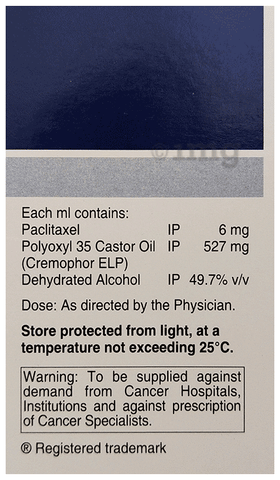 Cytax 300 Injection image Cytax 300 Injection image