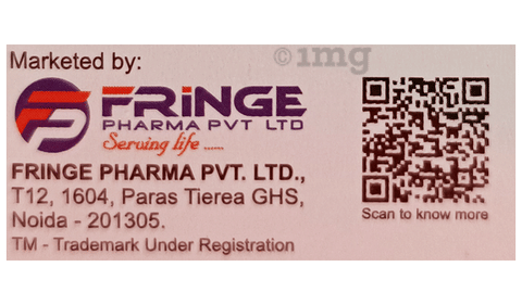 Tamsugold D Tablet MR image