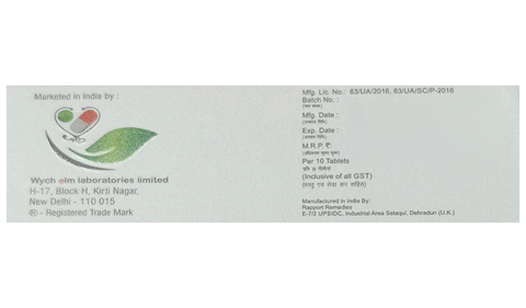 Osswych Tablet image