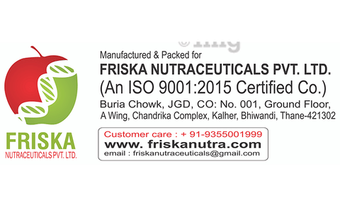 Level-D3 Softgel Capsule image Level-D3 Softgel Capsule image