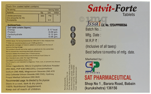 Sku Image