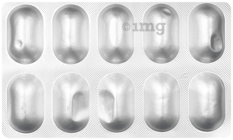 New Neurotrat LM Tablet image