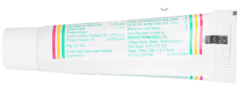 Sku Image