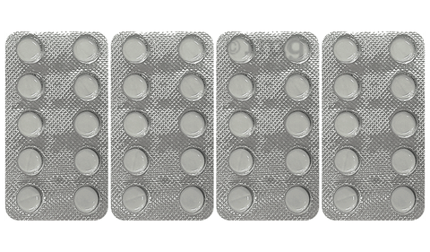 Product thumbnail 4