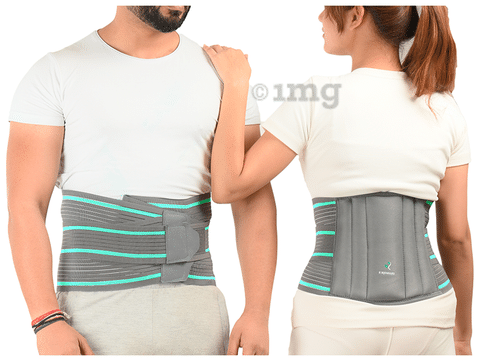 Belt xxl sales