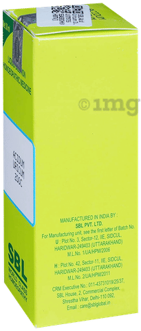 Sku Image