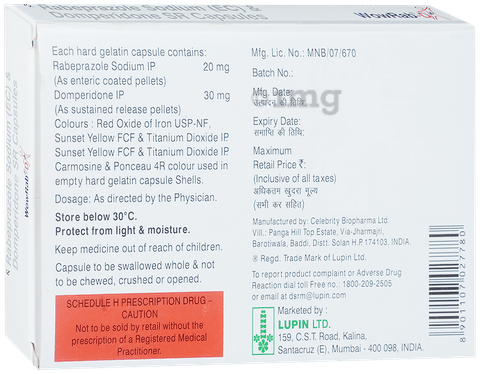 Sku Image