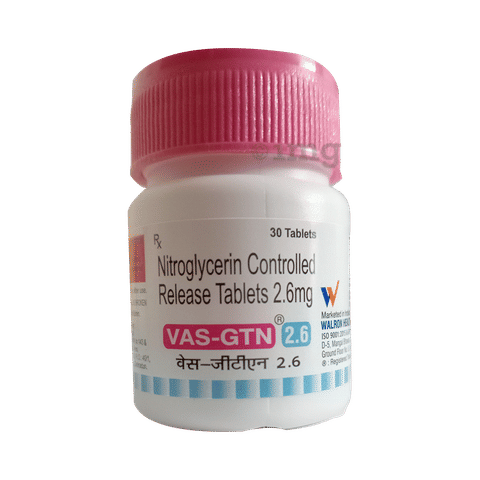 vas-gtn 2. cr