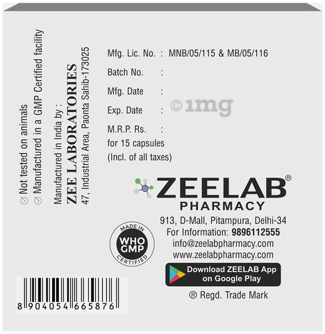 Sku Image